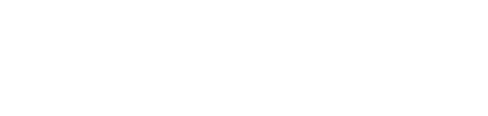 Sun Project